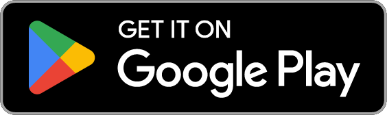 Get PocketRx on Google Play